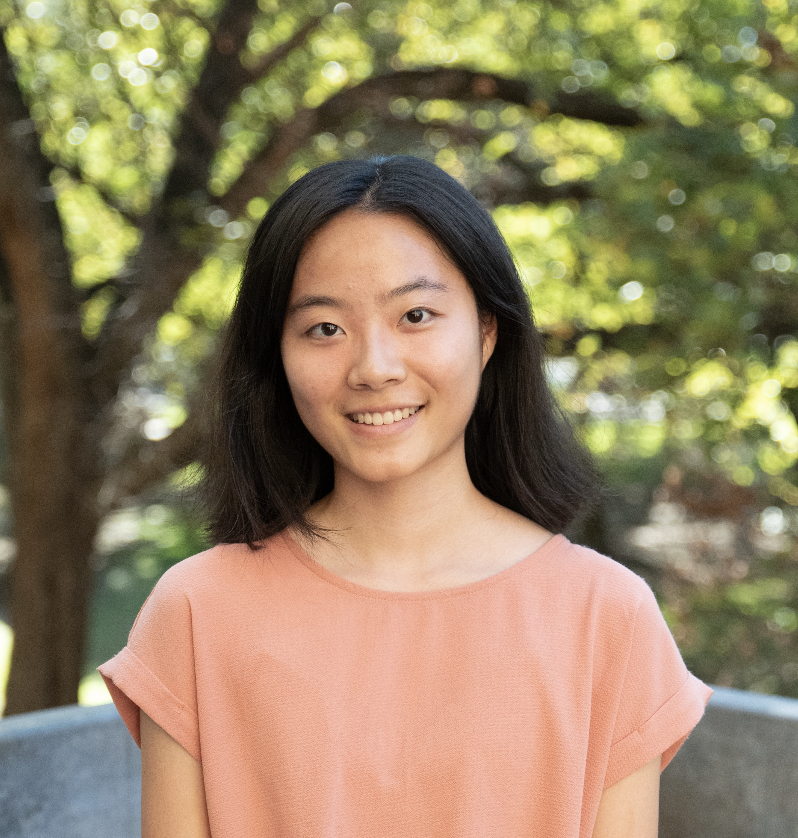 kate shih